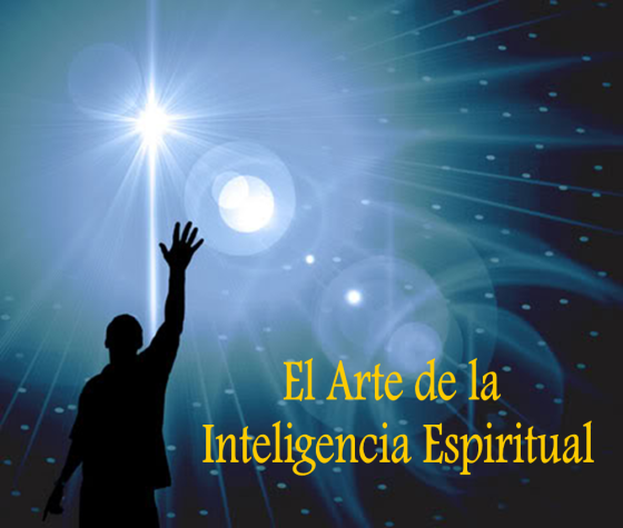 inteligencia espiritual