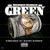 Dominique Marogani - "Green" Prod: Metro Boomin