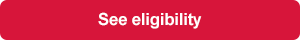 see eligibility