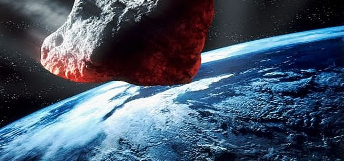 As Planet X Continues Its Movement In An Elliptic Orbit, Drawing Ever Nearer To Our Planet, Swarm of Volcanoes Erupting Worldwide Earth’s Crust Becoming Unstable