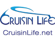 CruisinLife.net
