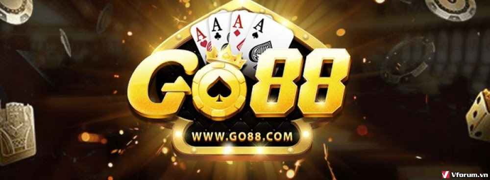 Go88 – Game Bài Đại Gia Thiên đường giải trí Online NHận Giftcode 100k Rrijvkm