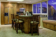Calafia Resort and Villas Calafia Resort and Villas