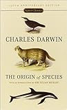 The Origin of Species EPUB