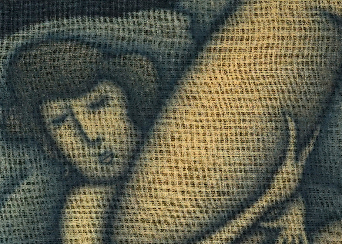 BODY POLITICS: Erotica Sale 
