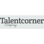 [Talent Corner HR Services Pvt Ltd. logo]