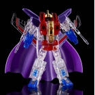 Transformers News: TFsource News! TR Cosmos/Seaspray, MMC Calidus, 3A Last Knight, Kingorilla, Brawny/Backland & More!