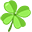 🍀
