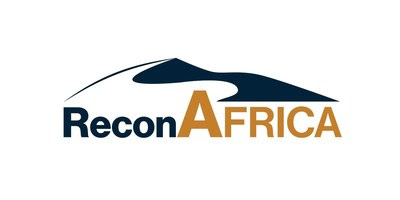 Reconnaissance Energy Africa, Ltd. (CNW Group/Reconnaissance Energy Africa Ltd.)