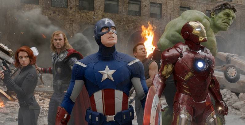 Avengers-Circle-Shot-cropped.jpg?q=50&fit=crop&w=798&h=407