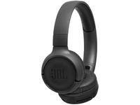 Headphone Bluetooth JBL TUNE 500BT com Microfone