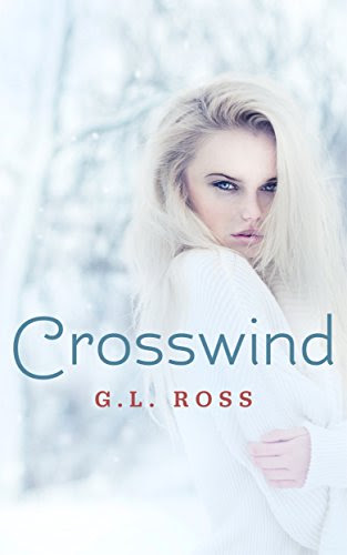 Crosswind.jpg