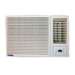 Bluestar 1.5 Ton 3 Star 3W18GA Air Conditioner White 5 Year BRAND WARRANTY