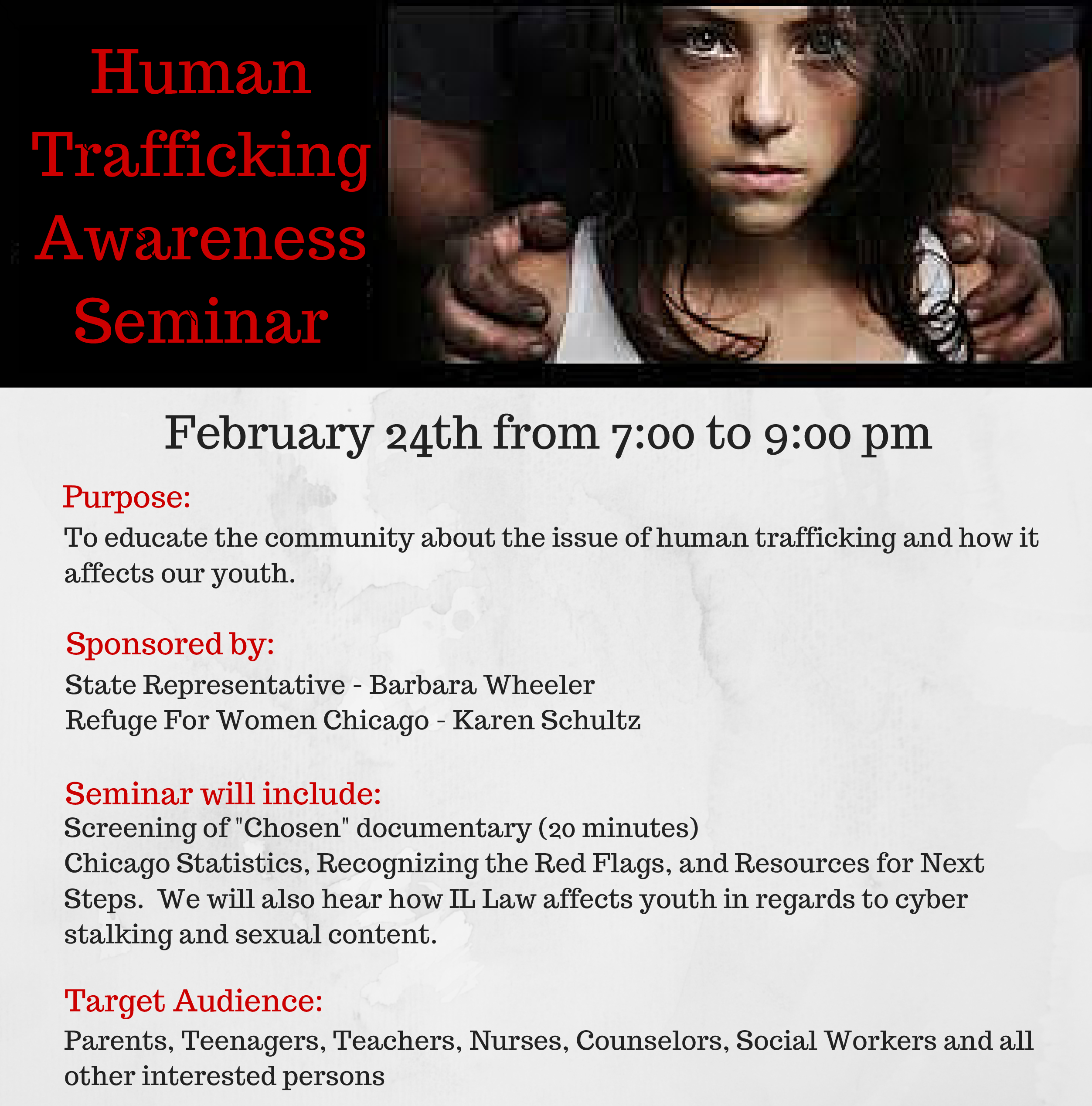 Human_Trafficking_Town_Hall_Flyer.png