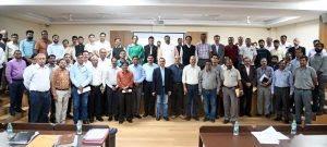 SNDT Mungantiwar 1 3 Training : स्थानिक उद्योगांच्या आवश्यकतेनुसार प्रशिक्षण देण्यात येईल