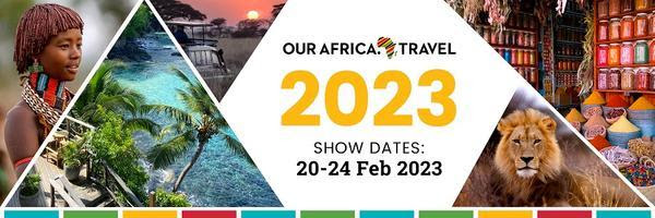 OurAfrica Travel 2023 low res.jpg