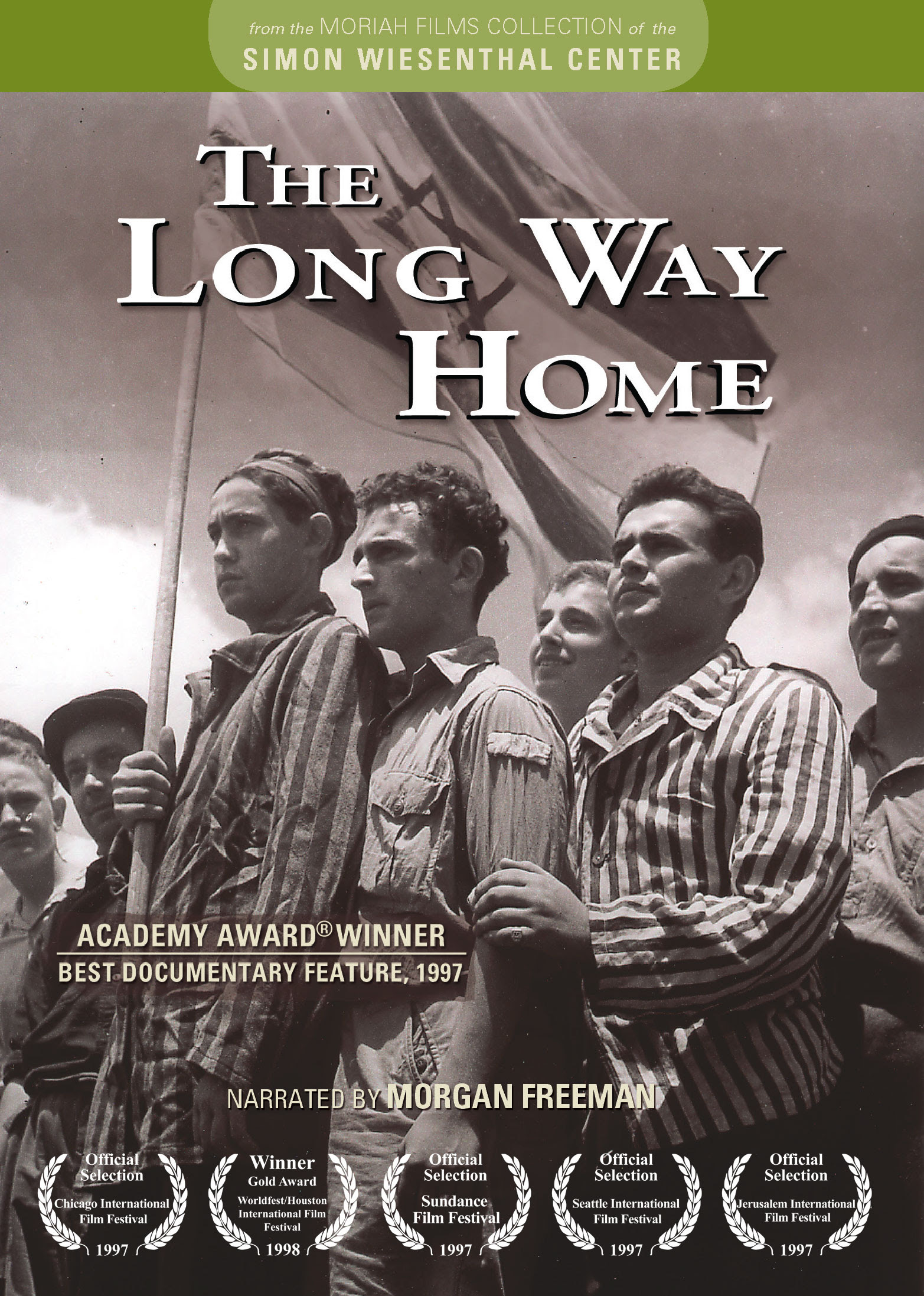 LongWayHome_sleeve.jpg