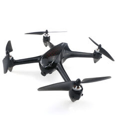 JJRC X8 GPS 5G WiFi FPV With 1080P Camera Brushless Drone