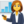 👩💼