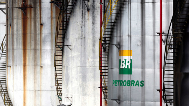 Interferência do governo na Petrobras pode resultar em processo na CVM