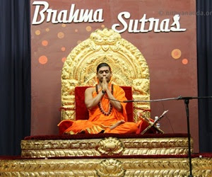 bramha-sutras