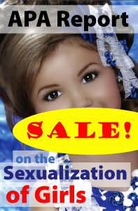 Sexualization-of-Girls
