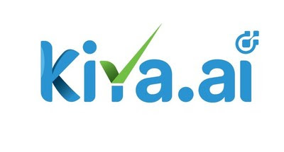 Kiya_ai_Logo