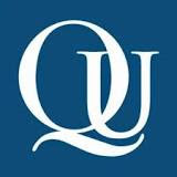 quinnipiac_logo.jpg