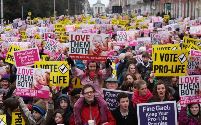 Actuall-IrlandaReferendum_2018.jpg