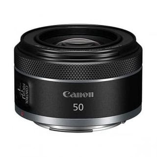 canon-rf-50mm-f18-stm