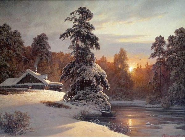 xudozhnik-Kolpashnikov-Dmitrii-06-e1427094859841 (600x455, 78Kb)