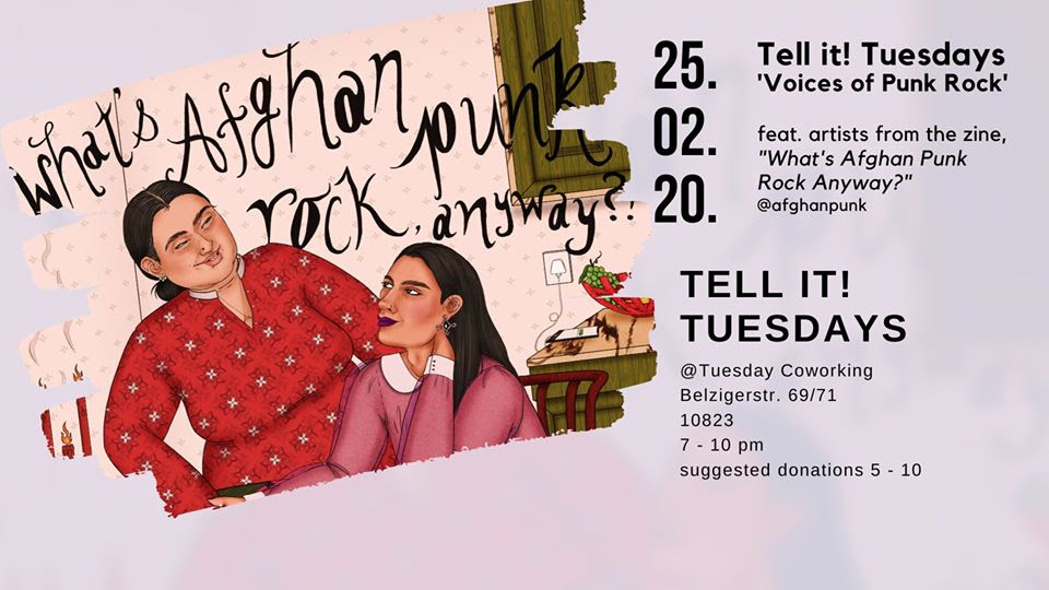 Nap rooms & Anti-Valentine's Day... a dangerous combination 8