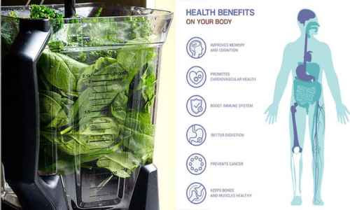 How to Cure Cancer & Diseases: Alkalinize Your Body (No Disease Can Exist in an Alkaline Environment +Video