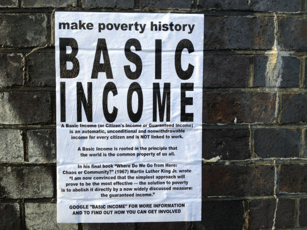 basic-income-poster-600x450.jpg