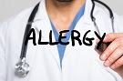 Doctor-Writing-Allergy.jpg