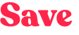 Save