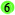no6.gif (15×15)