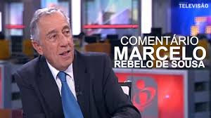 marcelo_comentador