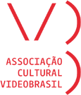 Associação Cultural Videobrasil