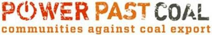 PPC horizontal