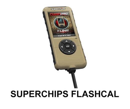 superchips-flashcal