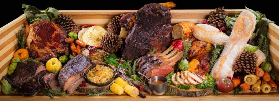 10_17_17_BACCHANAL_FOOD_KABIK-57