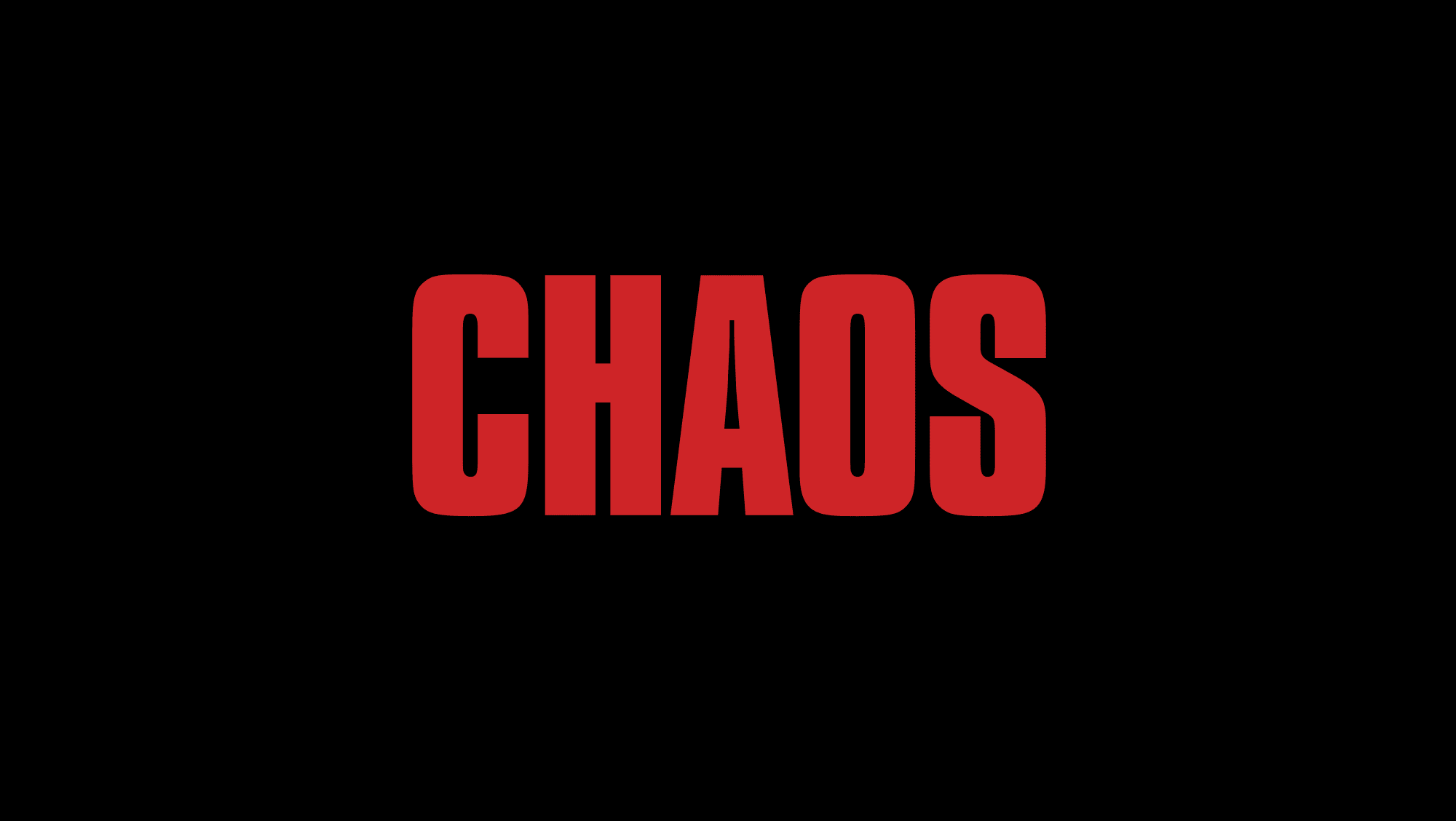 Summer of Chaos Has Just Begun! Strange Events Unfolding Worldwide!!! +Video