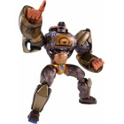 Transformers News: TFsource News! Unite Warriors Reissues, Predaking in Stock, and More