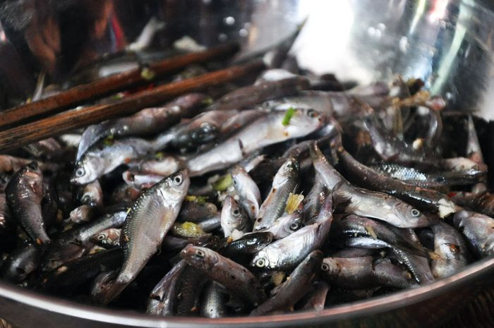 mon-an-mien-tay-mua-nuoc-noi