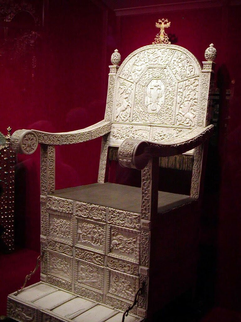 Ivans_ivory_throne.jpg