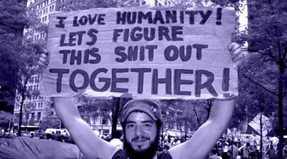 love-humanity