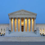 Panorama_of_United_States_Supreme_Court_Building_at_Dusk (1)