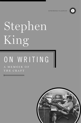 On Writing: A Memoir of the Craft EPUB