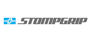 - STOMPGRIP